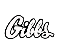 Gibbs High School Football