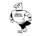 Gibbs High School Football