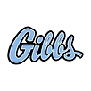 Gibbs High School Football