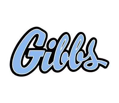 Gibbs High School Football