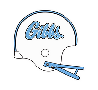 Gibbs High School Football