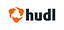 Gibbs High School Football player hudl