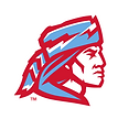 Gibbs High School Football