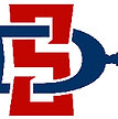 Gibbs High School Football