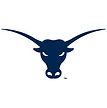 Gibbs High School Football