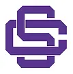 Gibbs High School Football