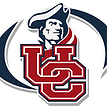 Gibbs High School Football