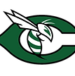 Gibbs High School Football
