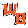 Gibbs High School Football