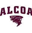 Gibbs High School Football