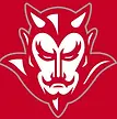 Gibbs High School Football