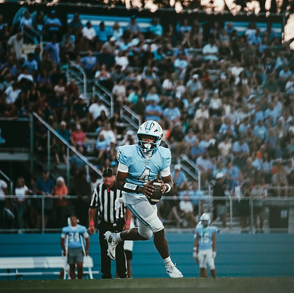 Jones jr